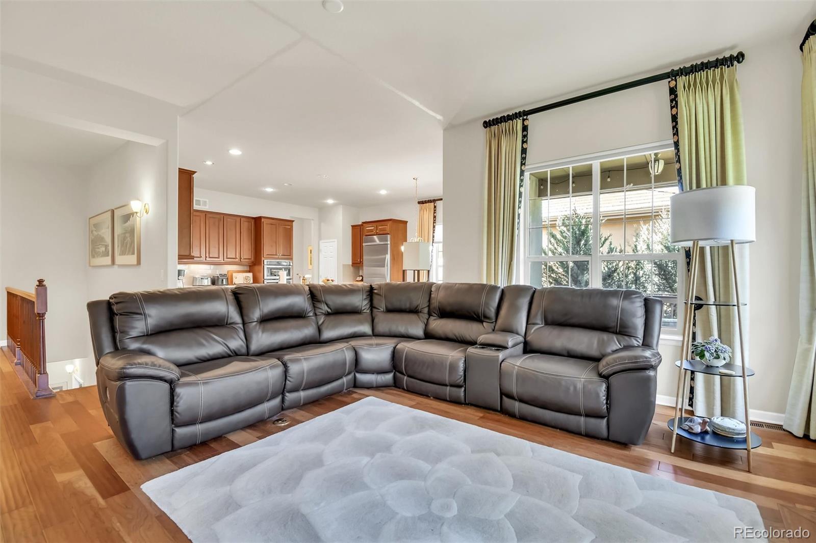 4084 Whetstone Drive Broomfield CO 80023