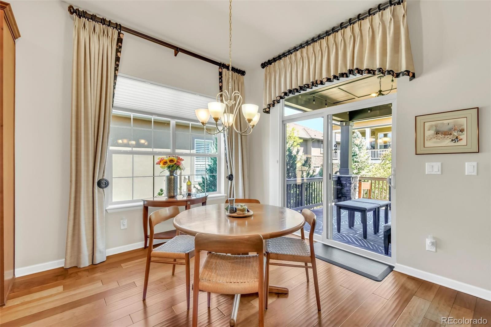 4084 Whetstone Drive Broomfield CO 80023