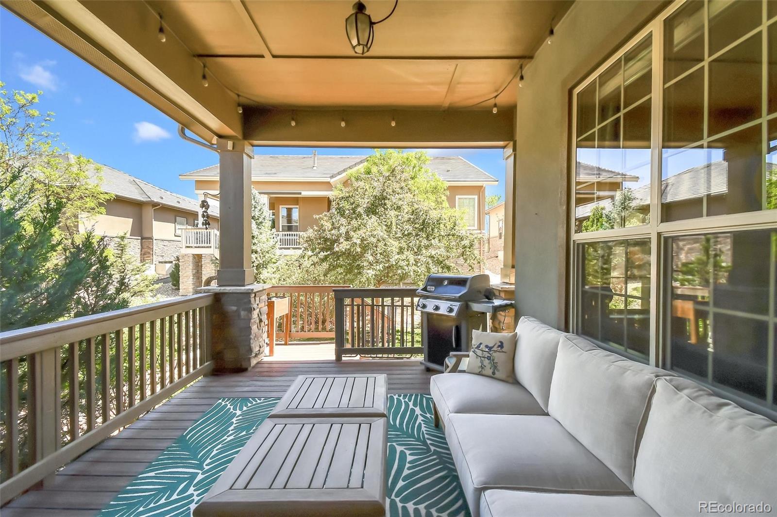 4084 Whetstone Drive Broomfield CO 80023