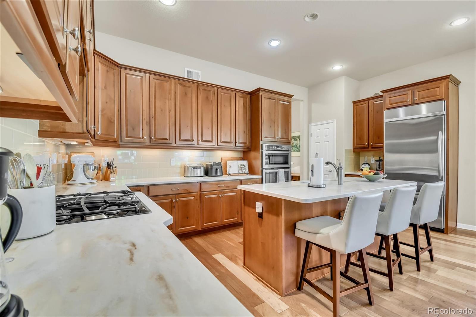 4084 Whetstone Drive Broomfield CO 80023
