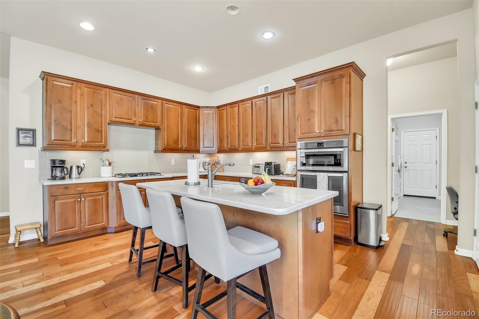 4084 Whetstone Drive Broomfield CO 80023