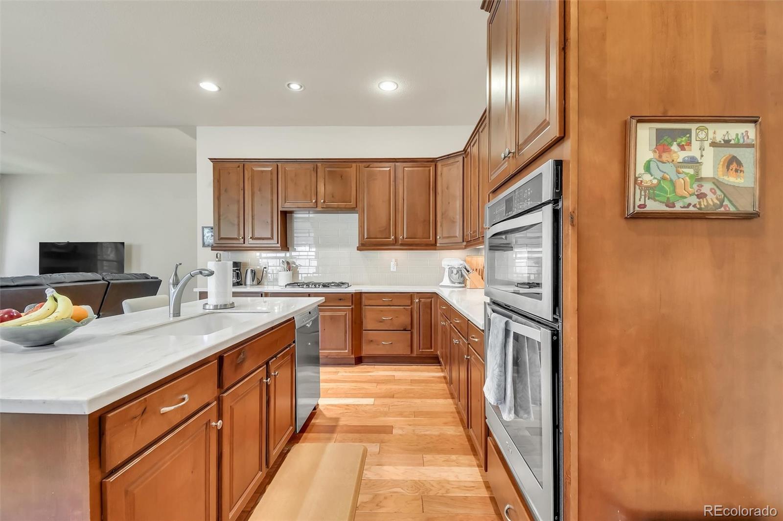 4084 Whetstone Drive Broomfield CO 80023