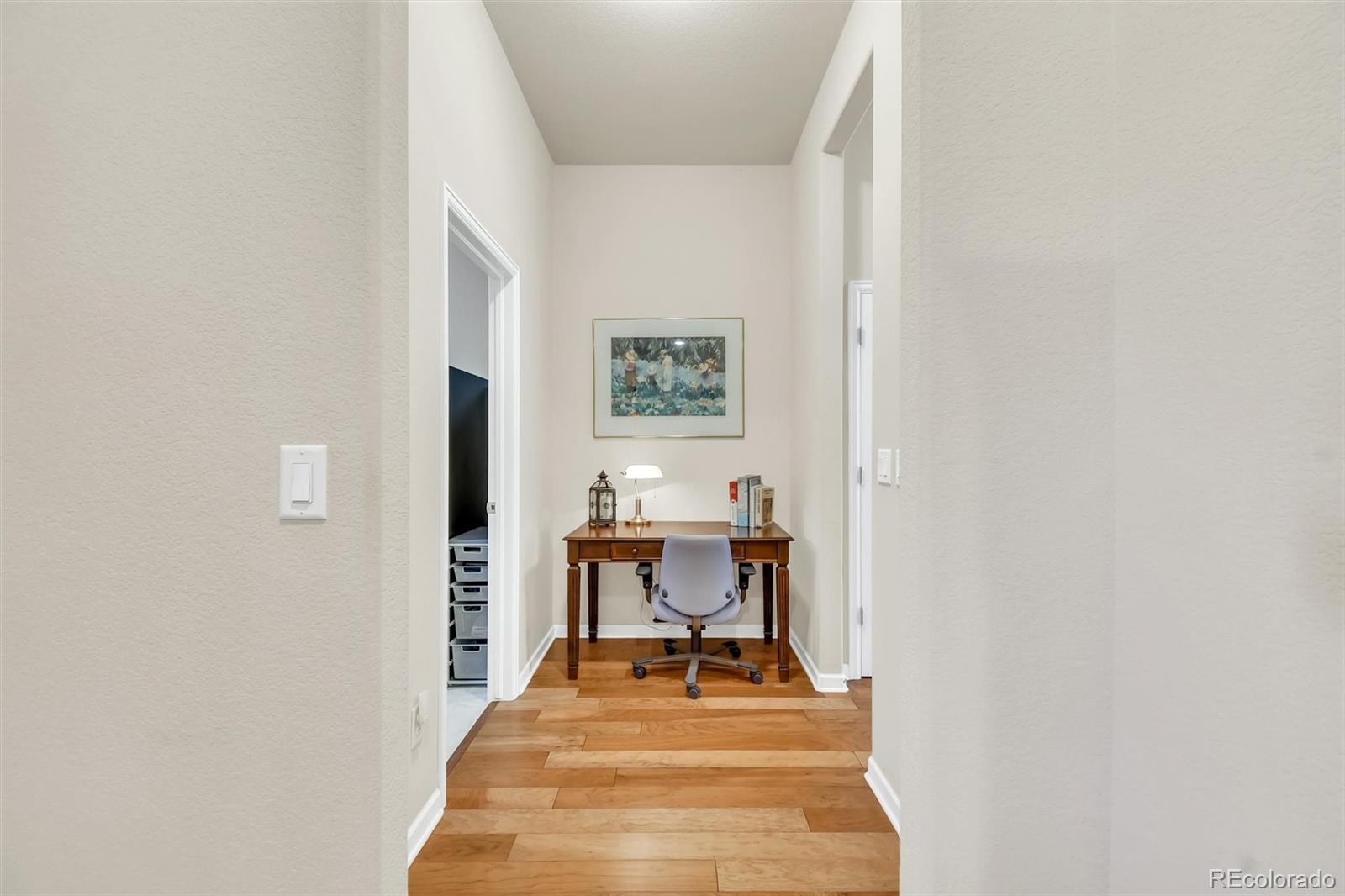 4084 Whetstone Drive Broomfield CO 80023