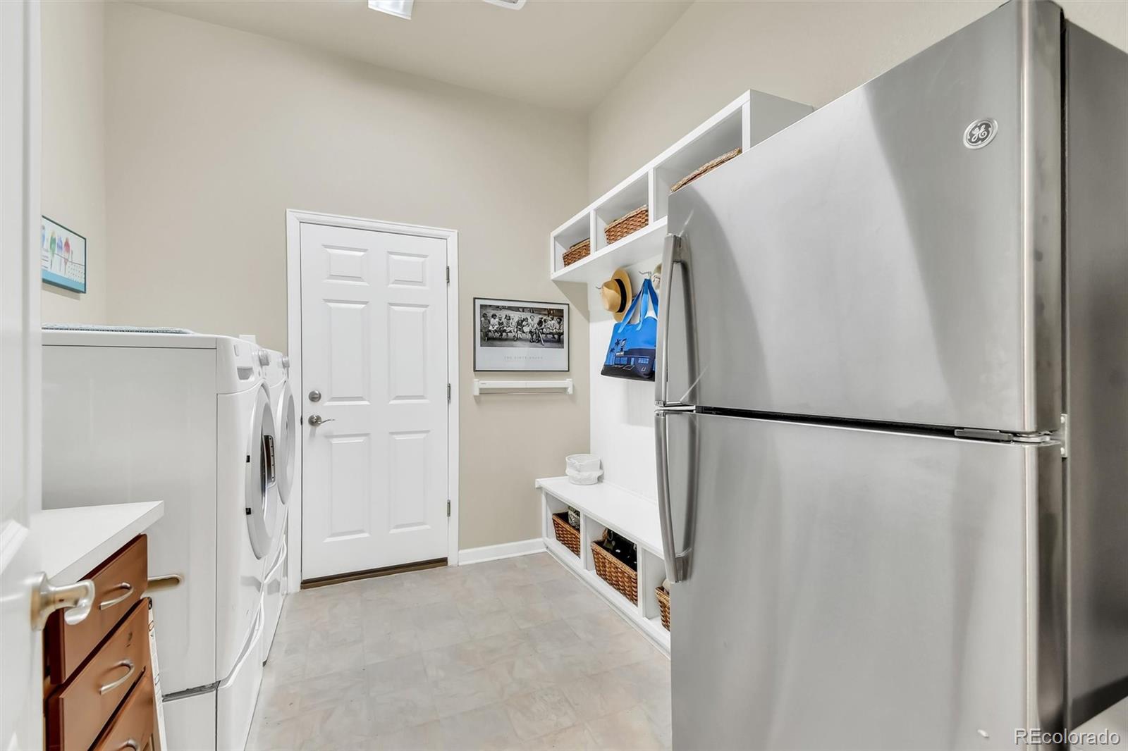 4084 Whetstone Drive Broomfield CO 80023