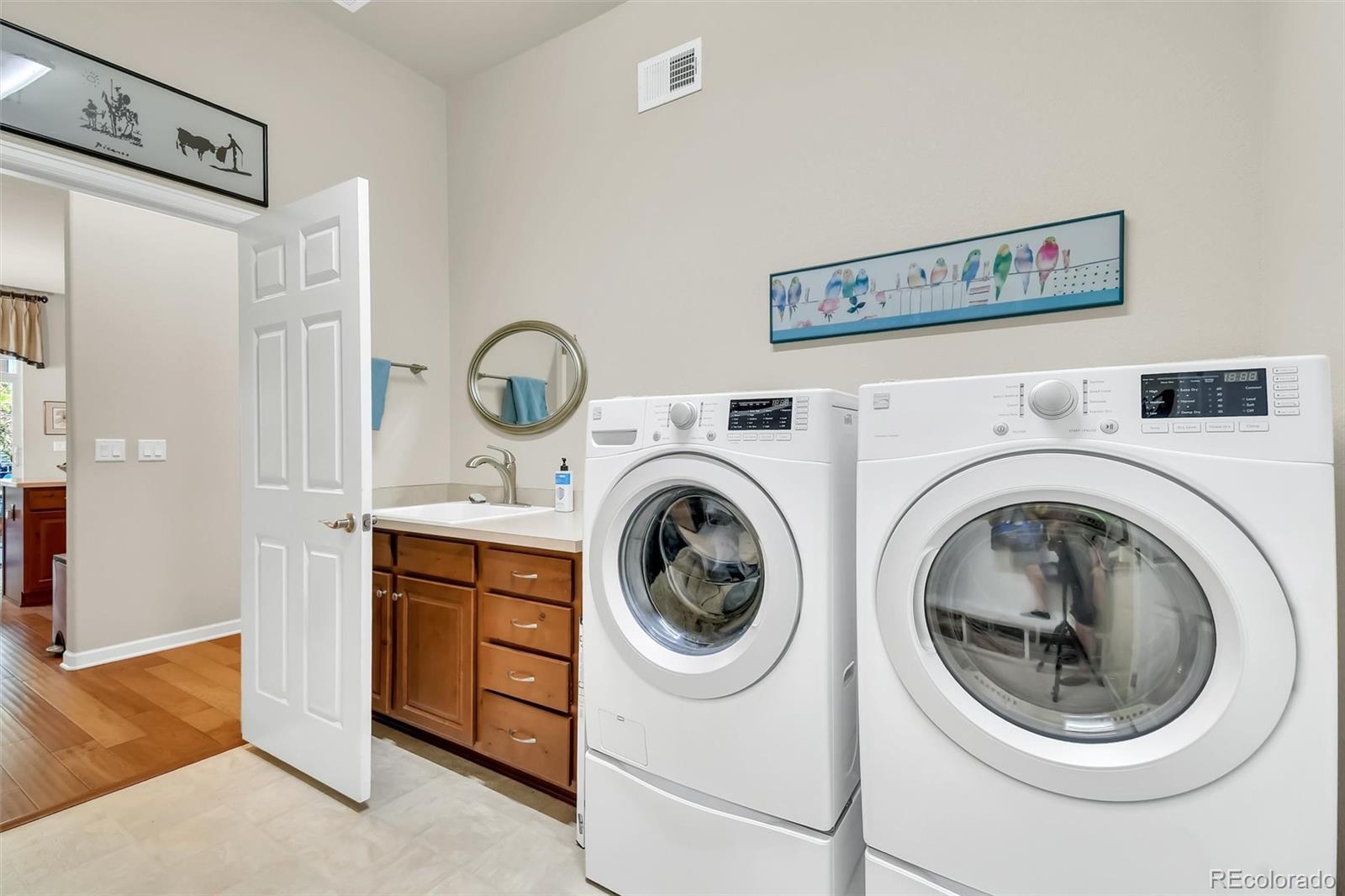 4084 Whetstone Drive Broomfield CO 80023