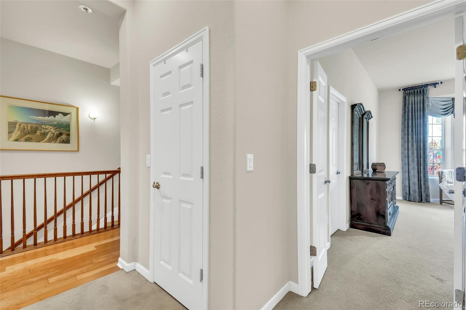 4084 Whetstone Drive Broomfield CO 80023