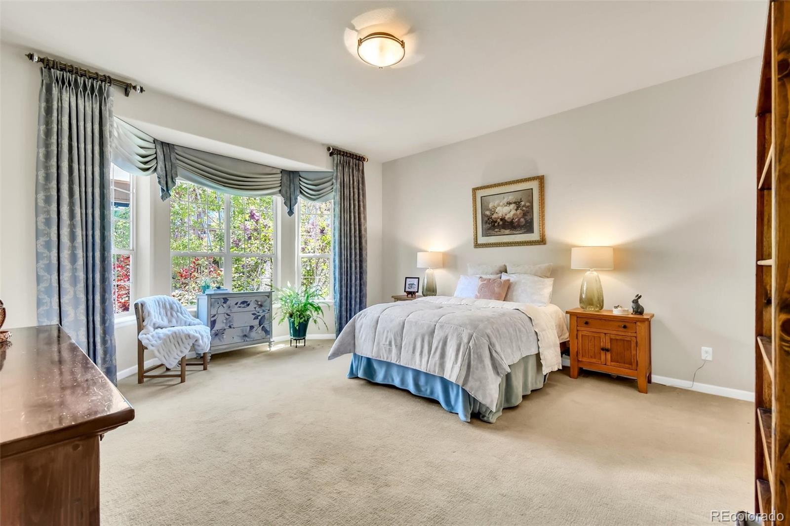 4084 Whetstone Drive Broomfield CO 80023