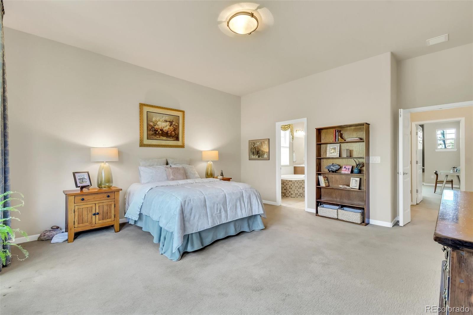 4084 Whetstone Drive Broomfield CO 80023