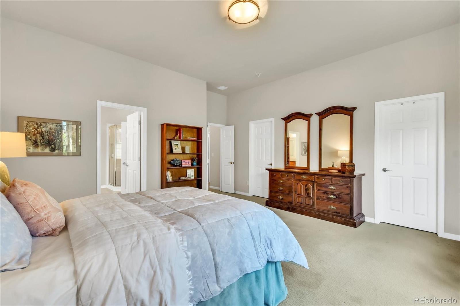 4084 Whetstone Drive Broomfield CO 80023