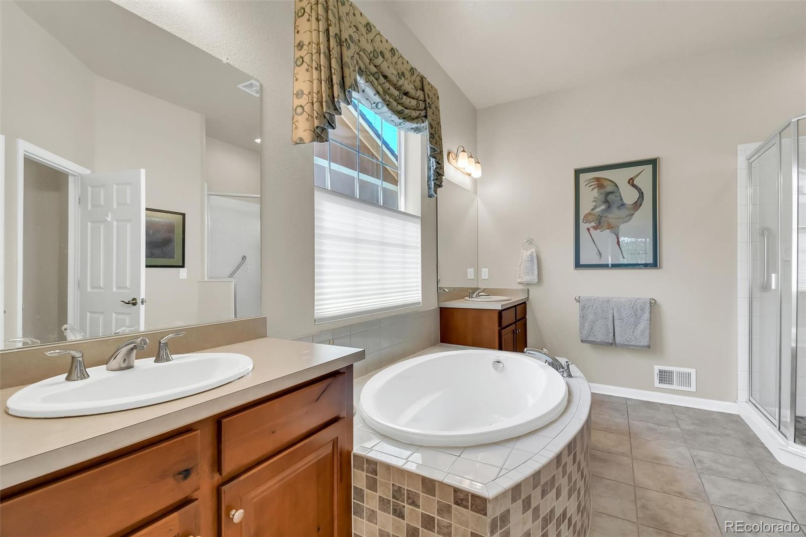 4084 Whetstone Drive Broomfield CO 80023