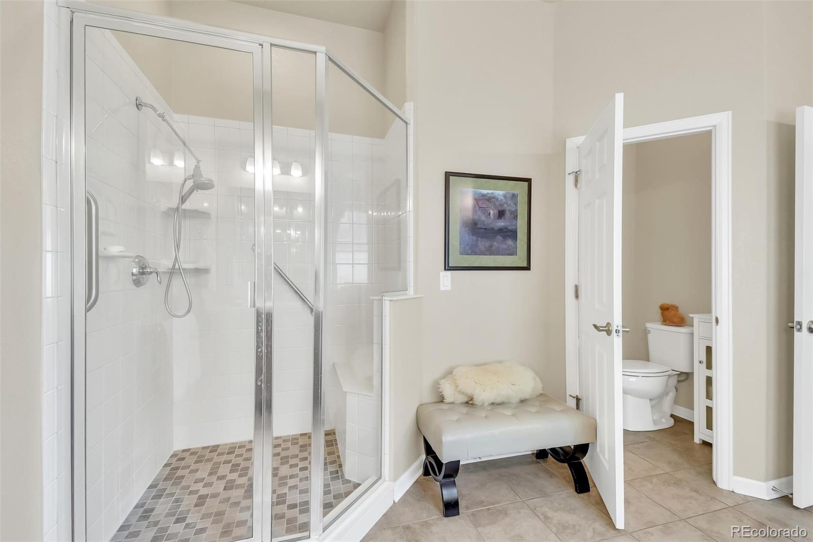 4084 Whetstone Drive Broomfield CO 80023