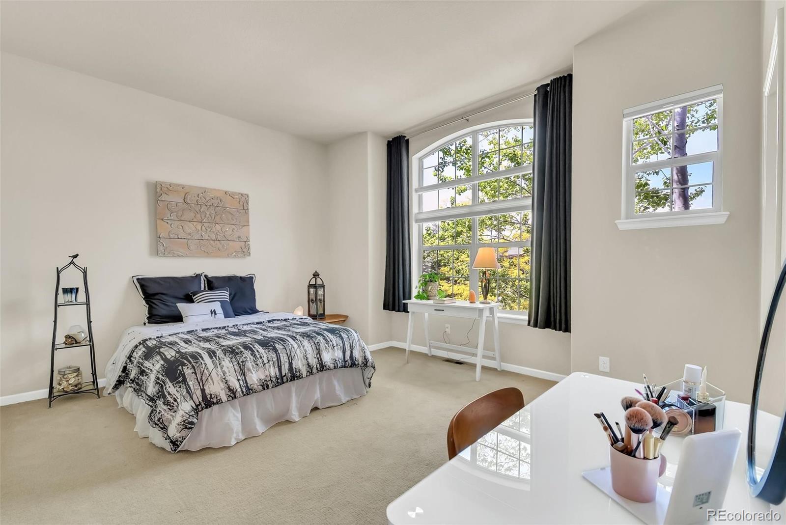 4084 Whetstone Drive Broomfield CO 80023