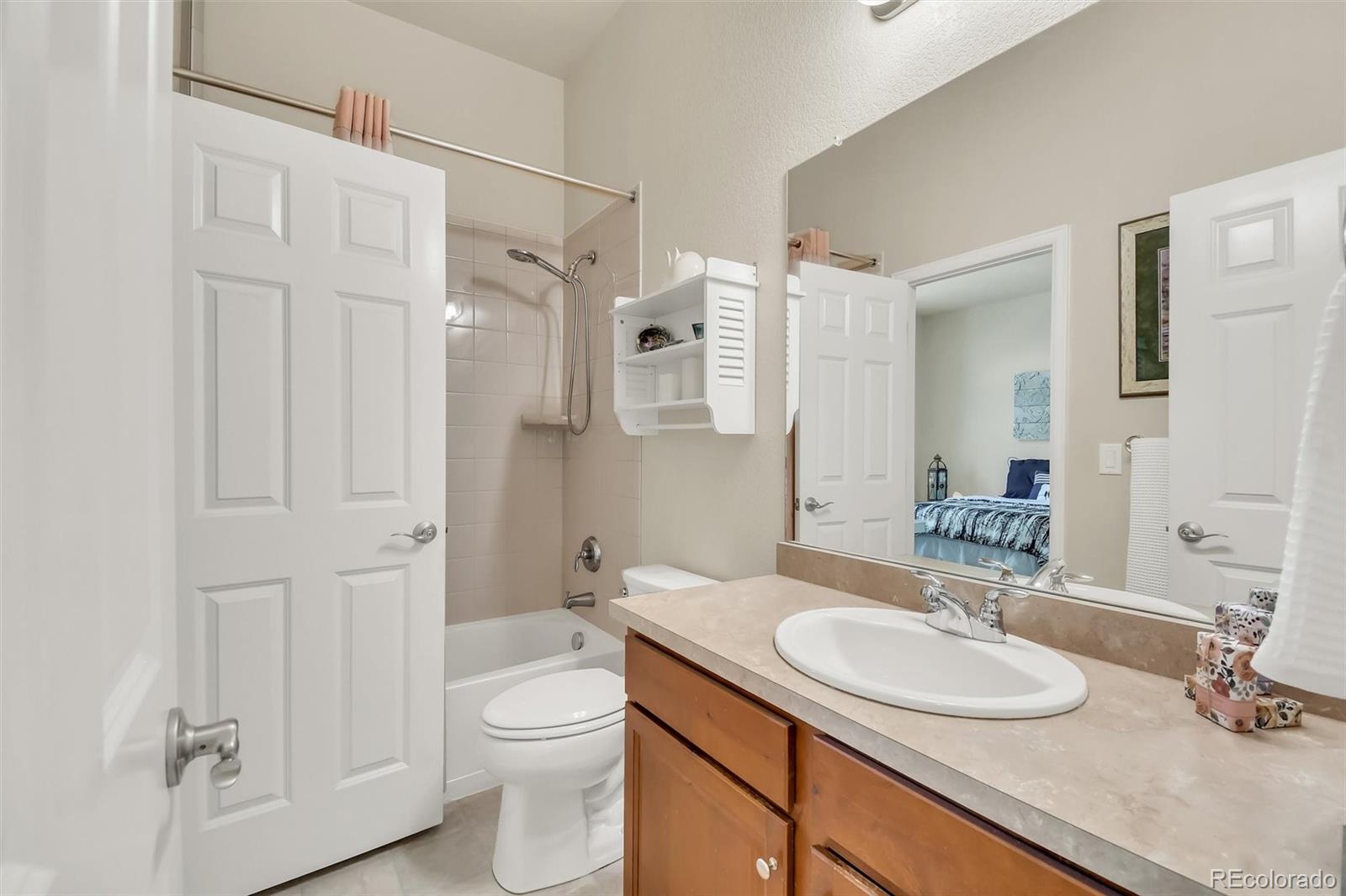4084 Whetstone Drive Broomfield CO 80023