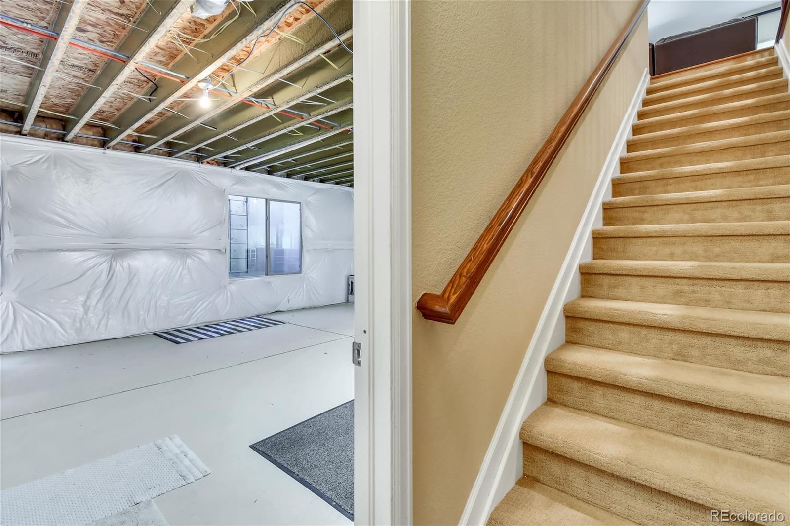 4084 Whetstone Drive Broomfield CO 80023