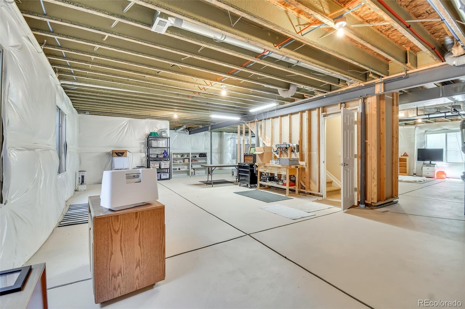 4084 Whetstone Drive Broomfield CO 80023
