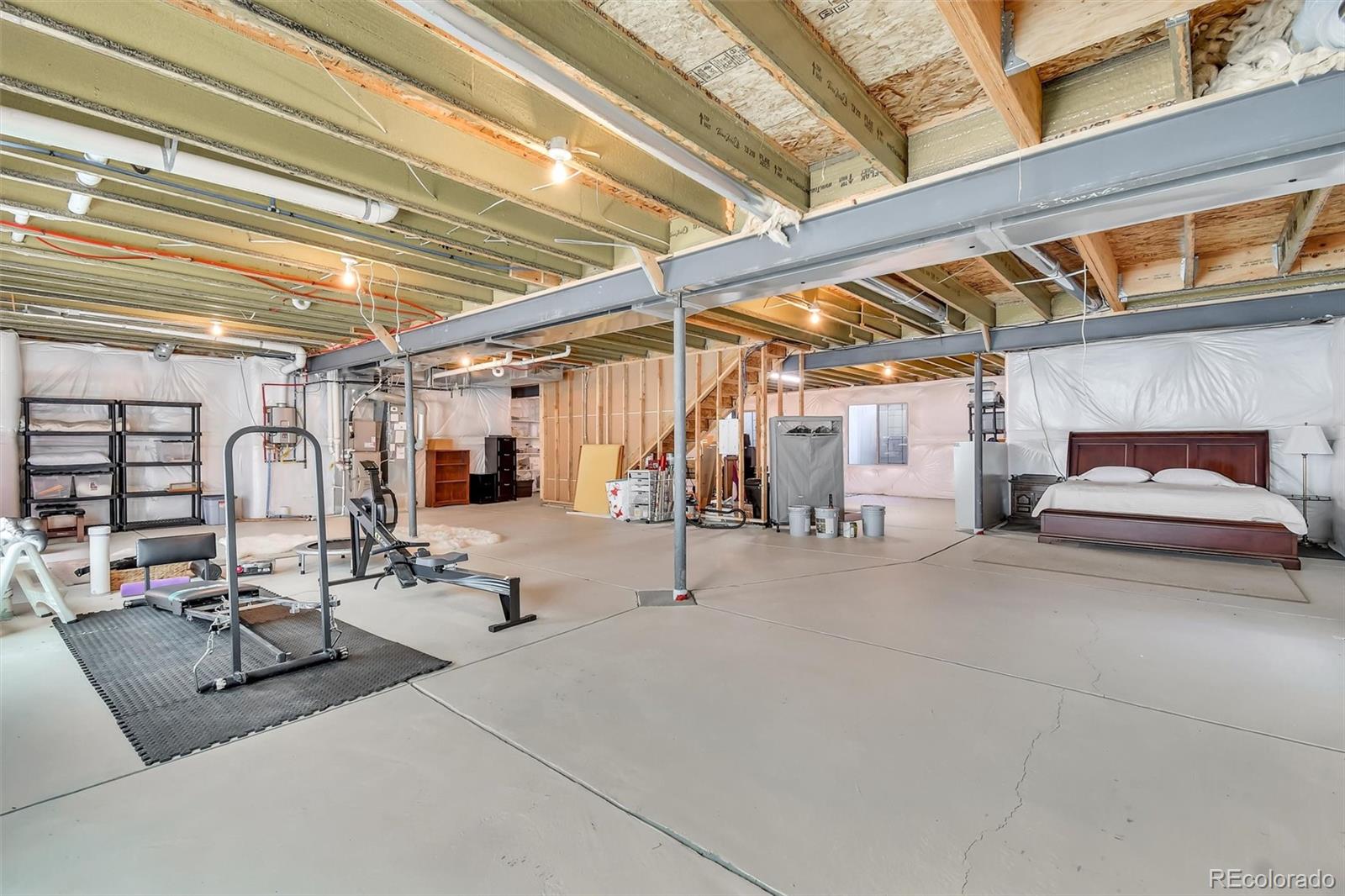 4084 Whetstone Drive Broomfield CO 80023