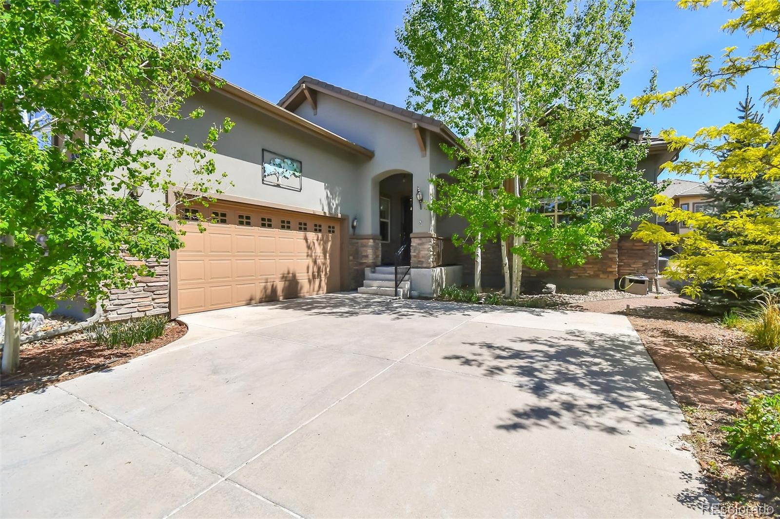 4084 Whetstone Drive Broomfield CO 80023