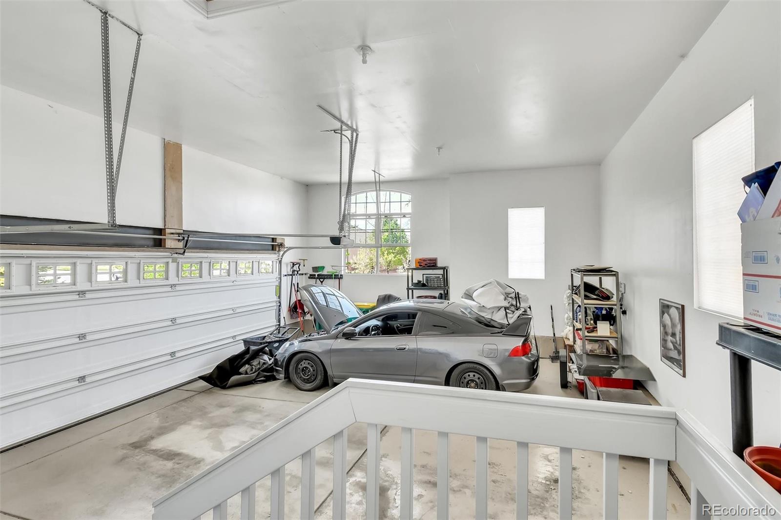 4084 Whetstone Drive Broomfield CO 80023