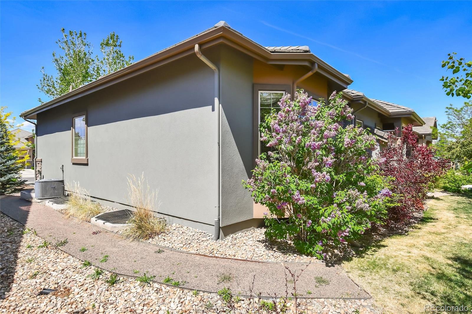 4084 Whetstone Drive Broomfield CO 80023