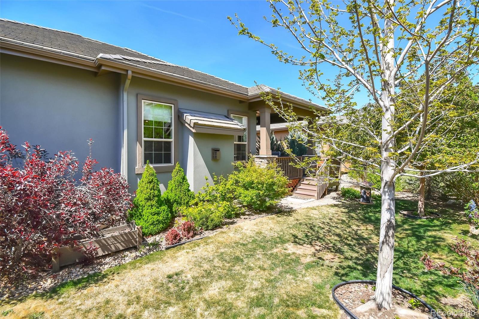 4084 Whetstone Drive Broomfield CO 80023