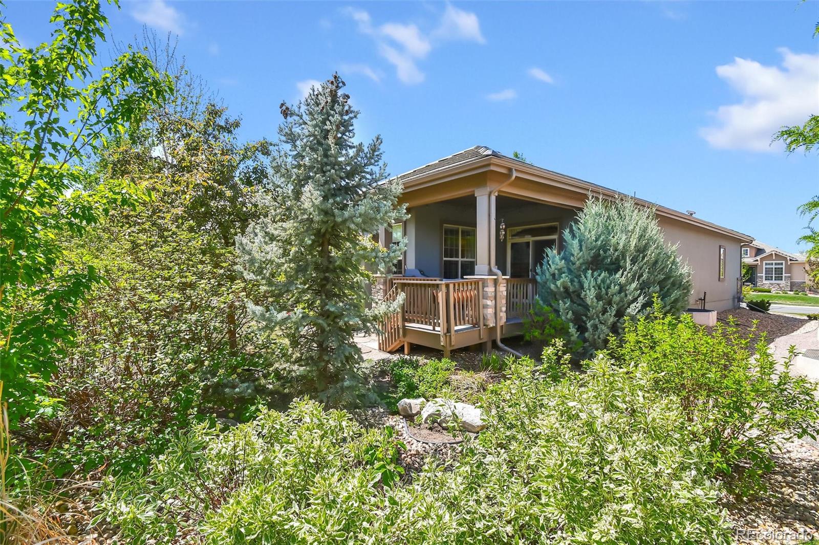 4084 Whetstone Drive Broomfield CO 80023