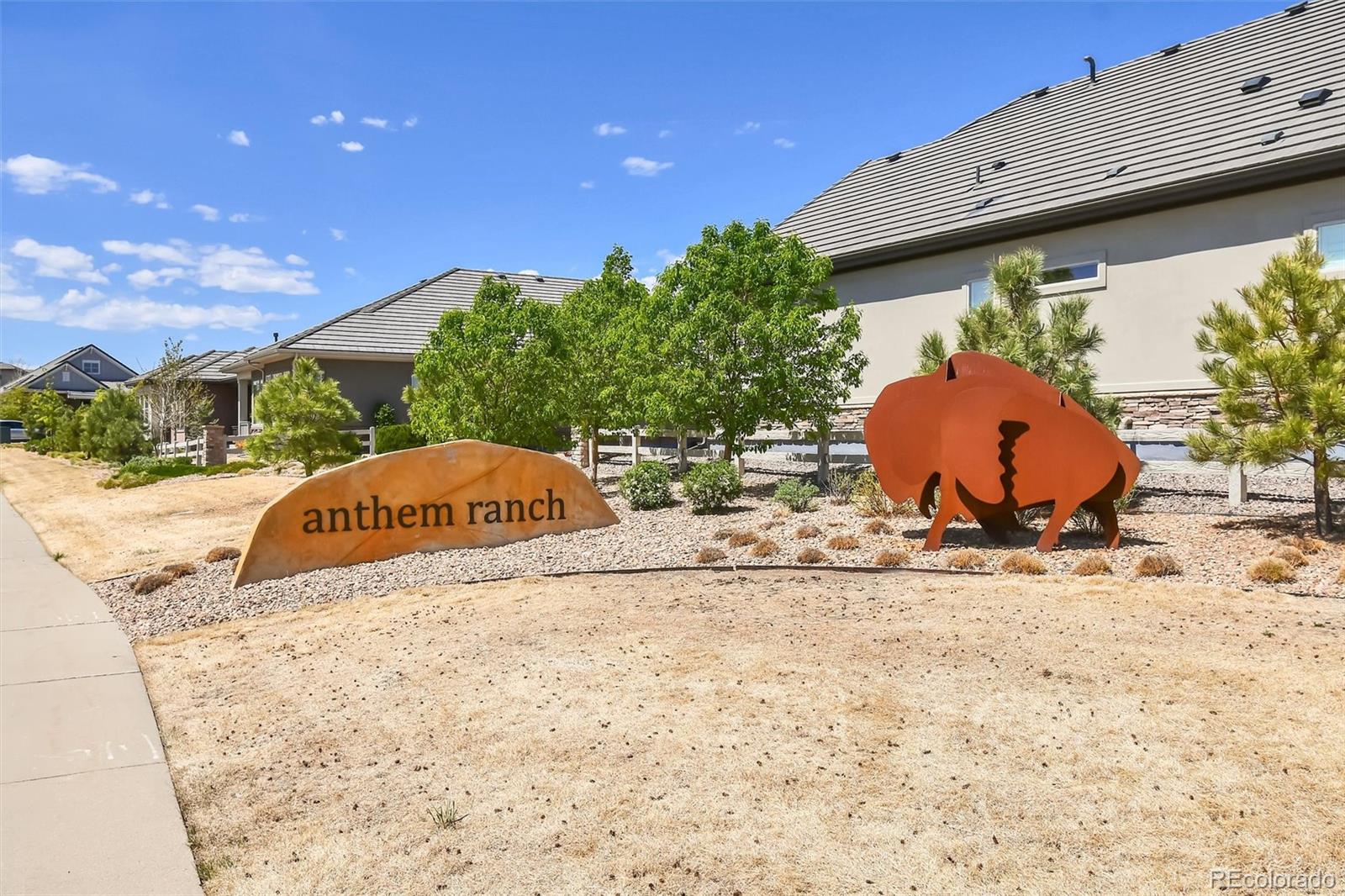 4084 Whetstone Drive Broomfield CO 80023