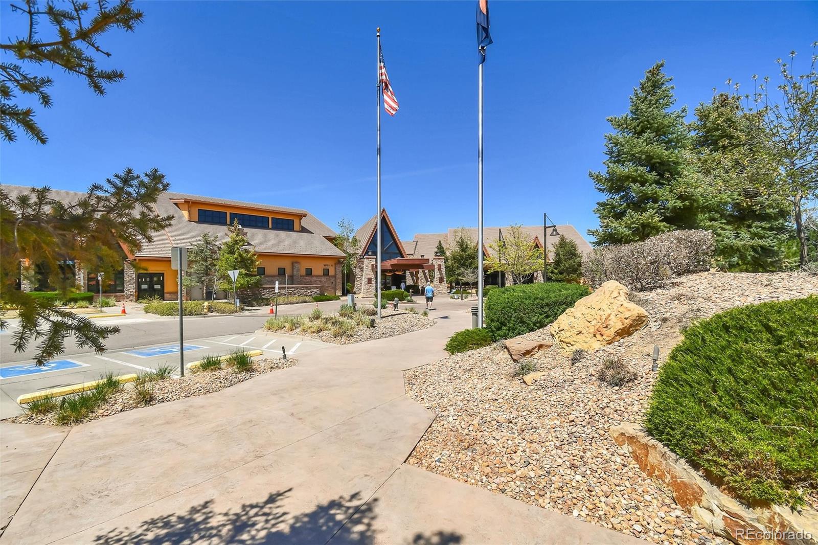 4084 Whetstone Drive Broomfield CO 80023