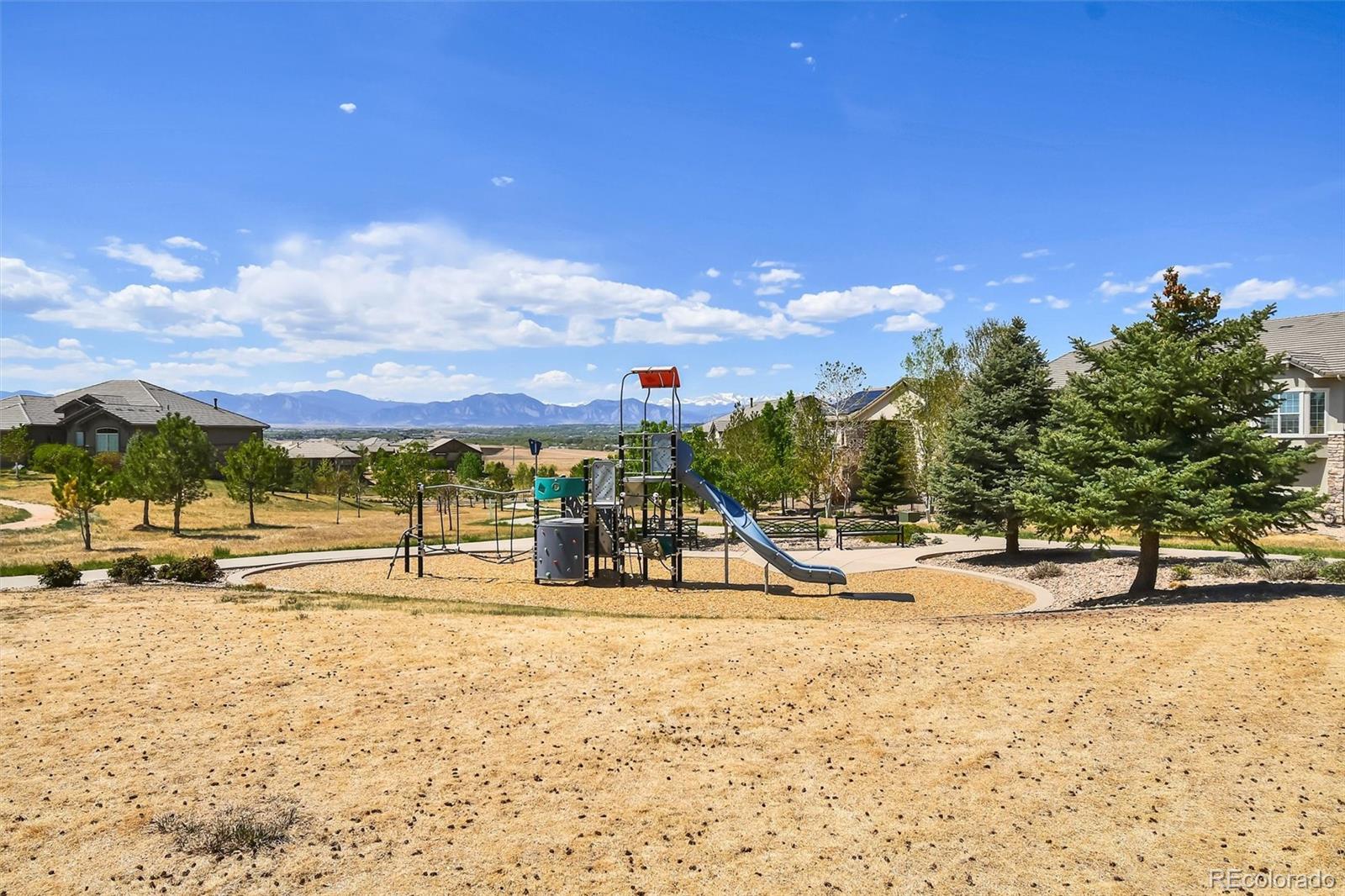 4084 Whetstone Drive Broomfield CO 80023