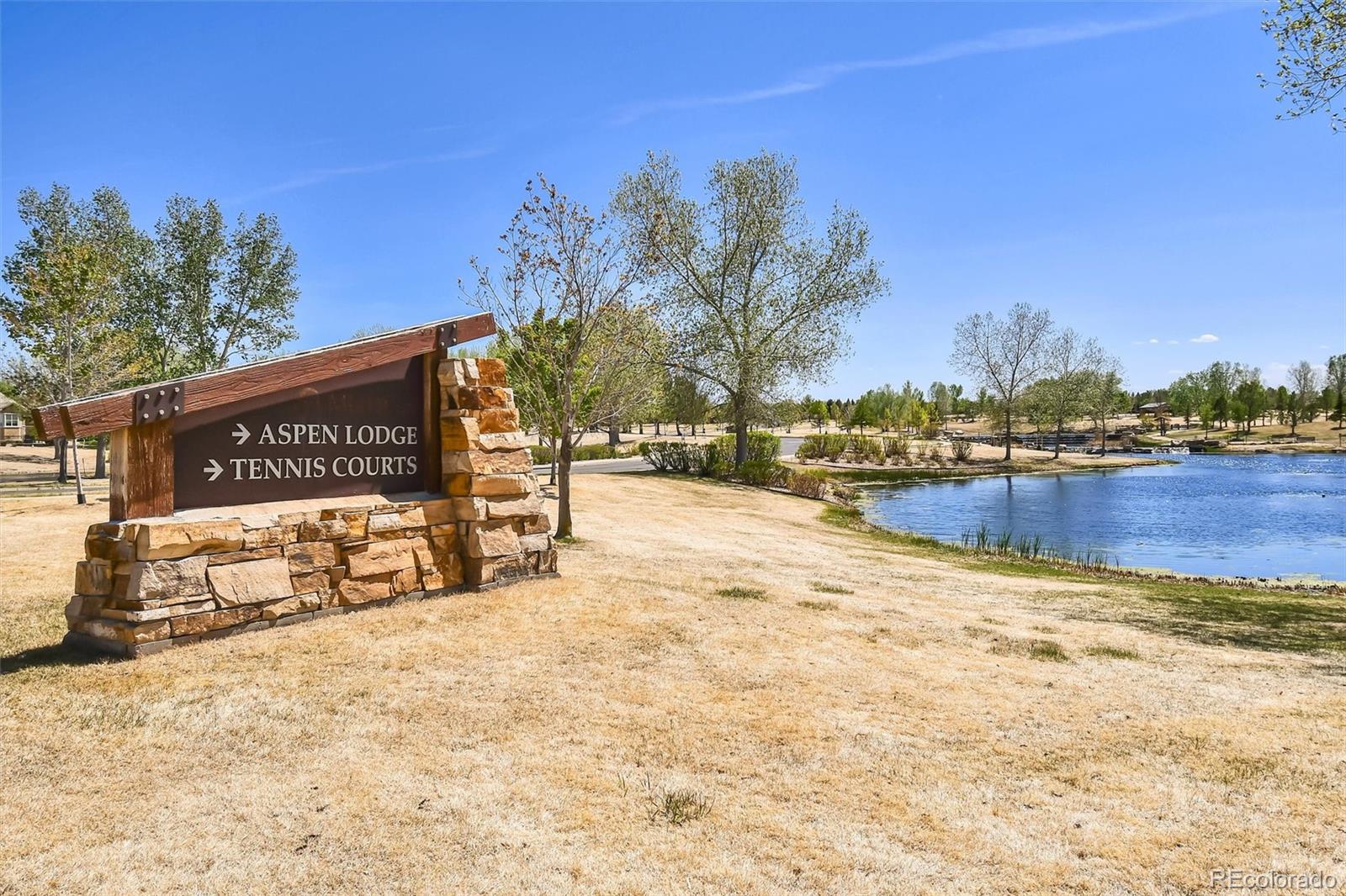 4084 Whetstone Drive Broomfield CO 80023