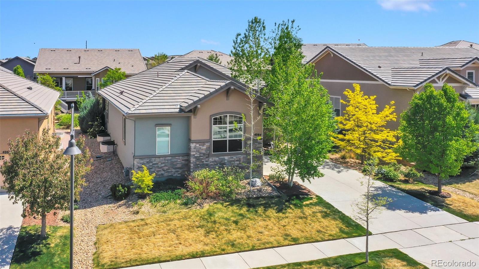 4084 Whetstone Drive Broomfield CO 80023