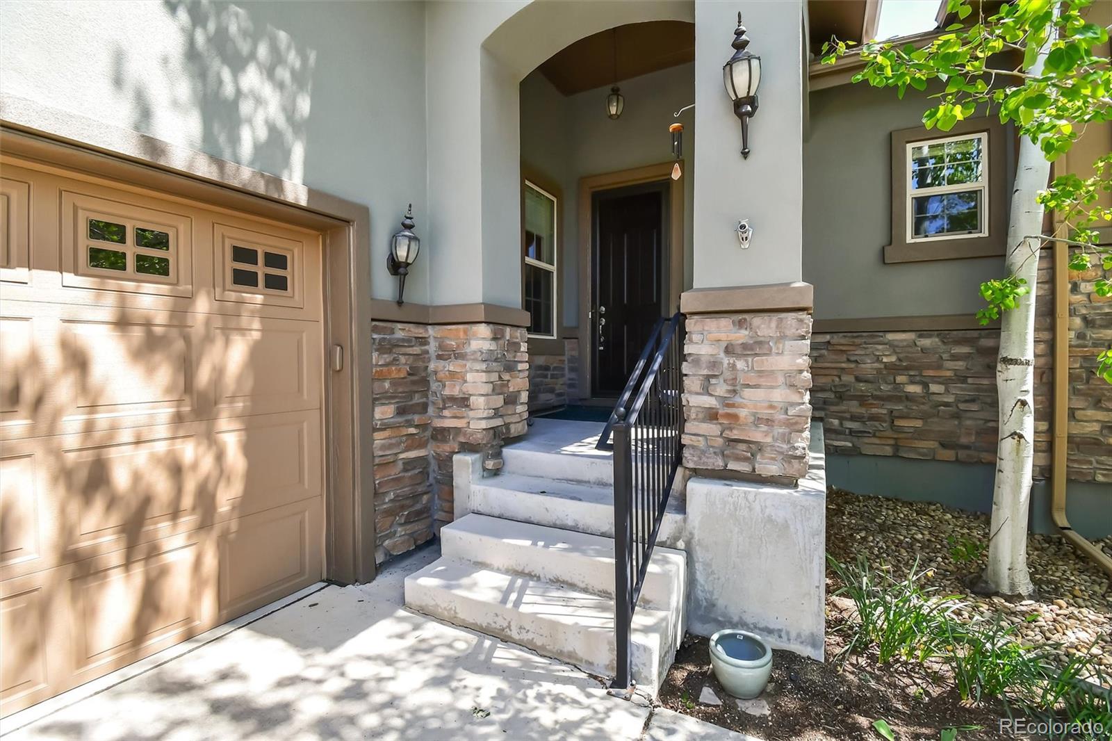 4084 Whetstone Drive Broomfield CO 80023