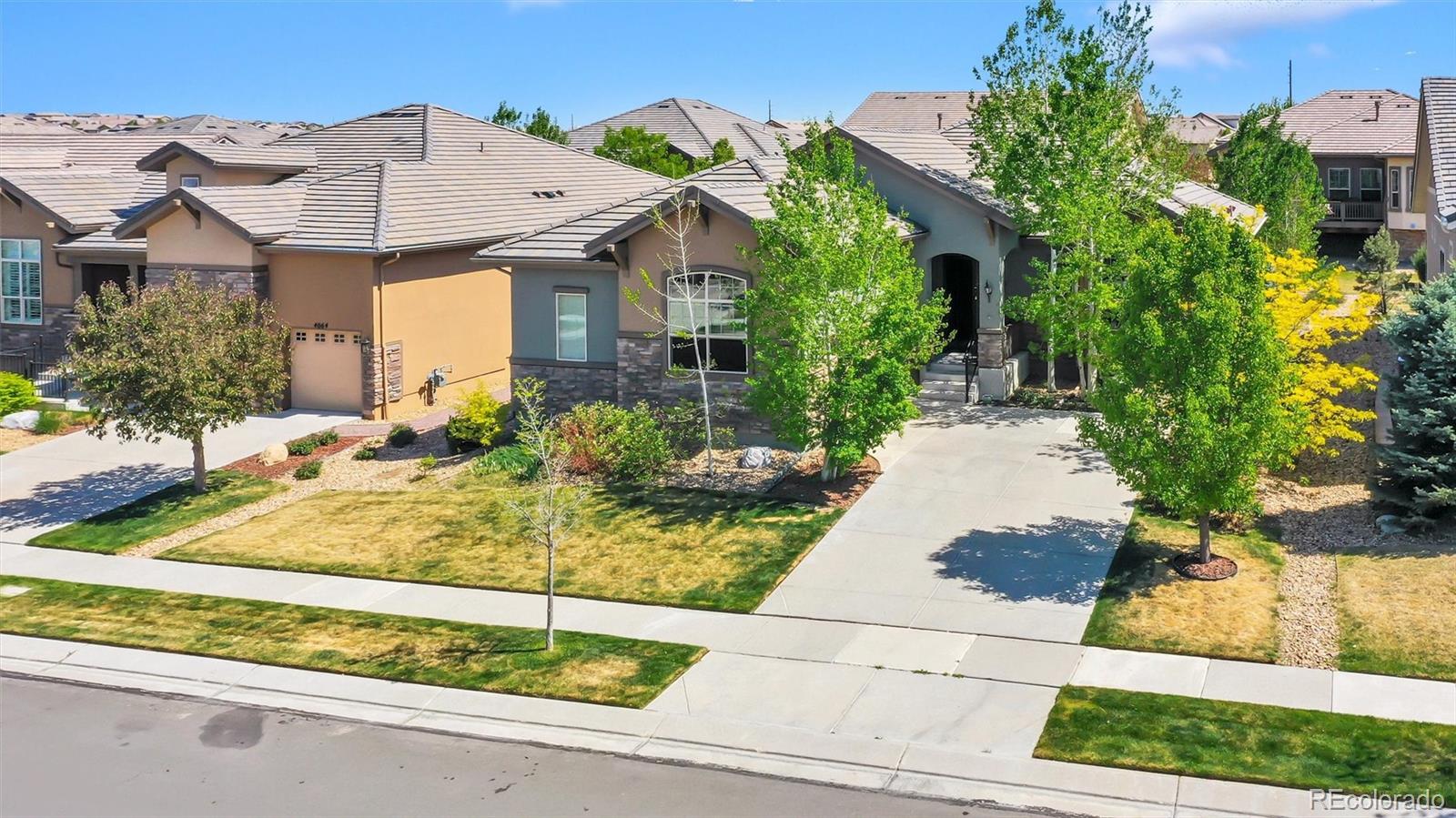 4084 Whetstone Drive Broomfield CO 80023