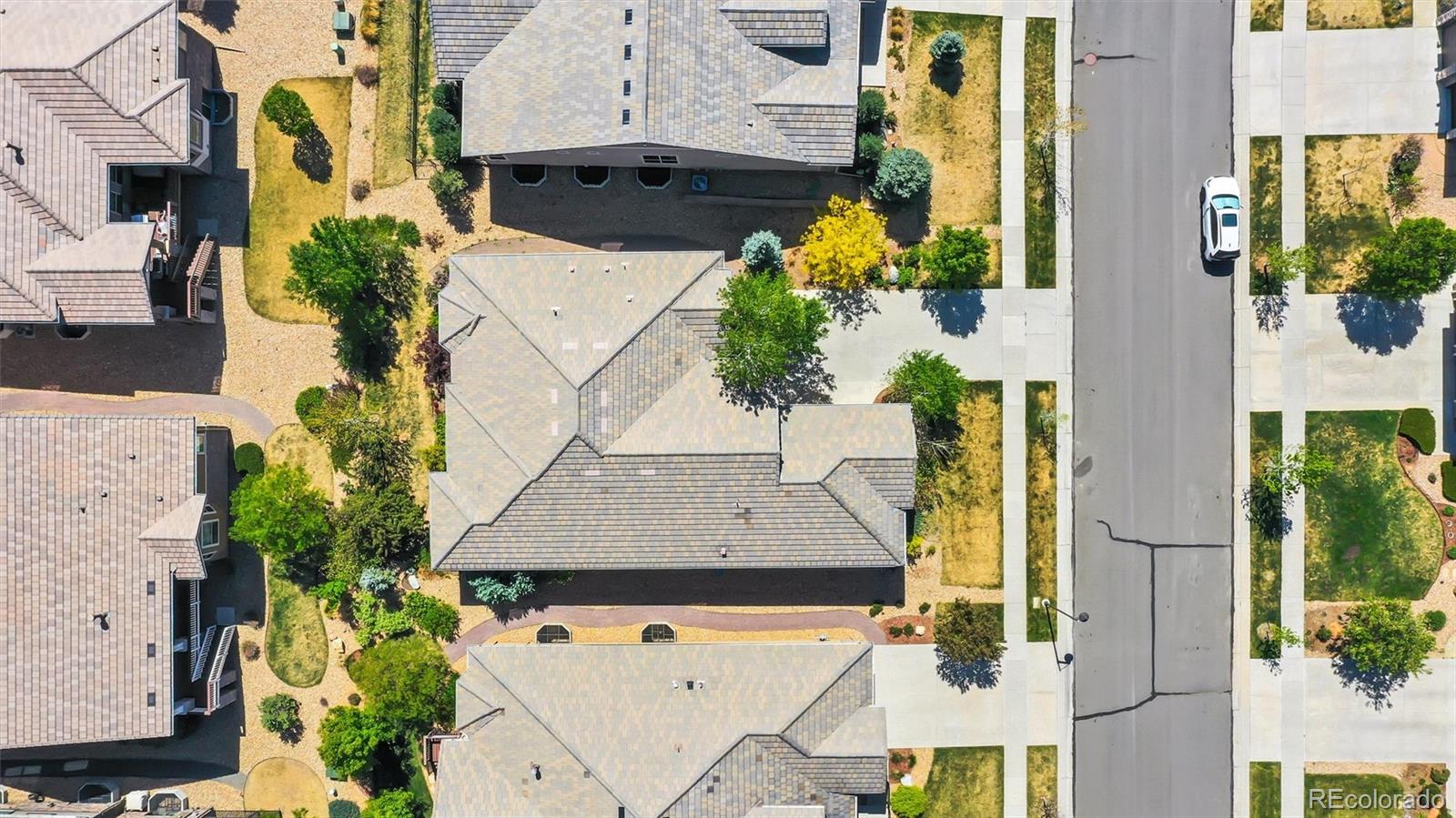 4084 Whetstone Drive Broomfield CO 80023