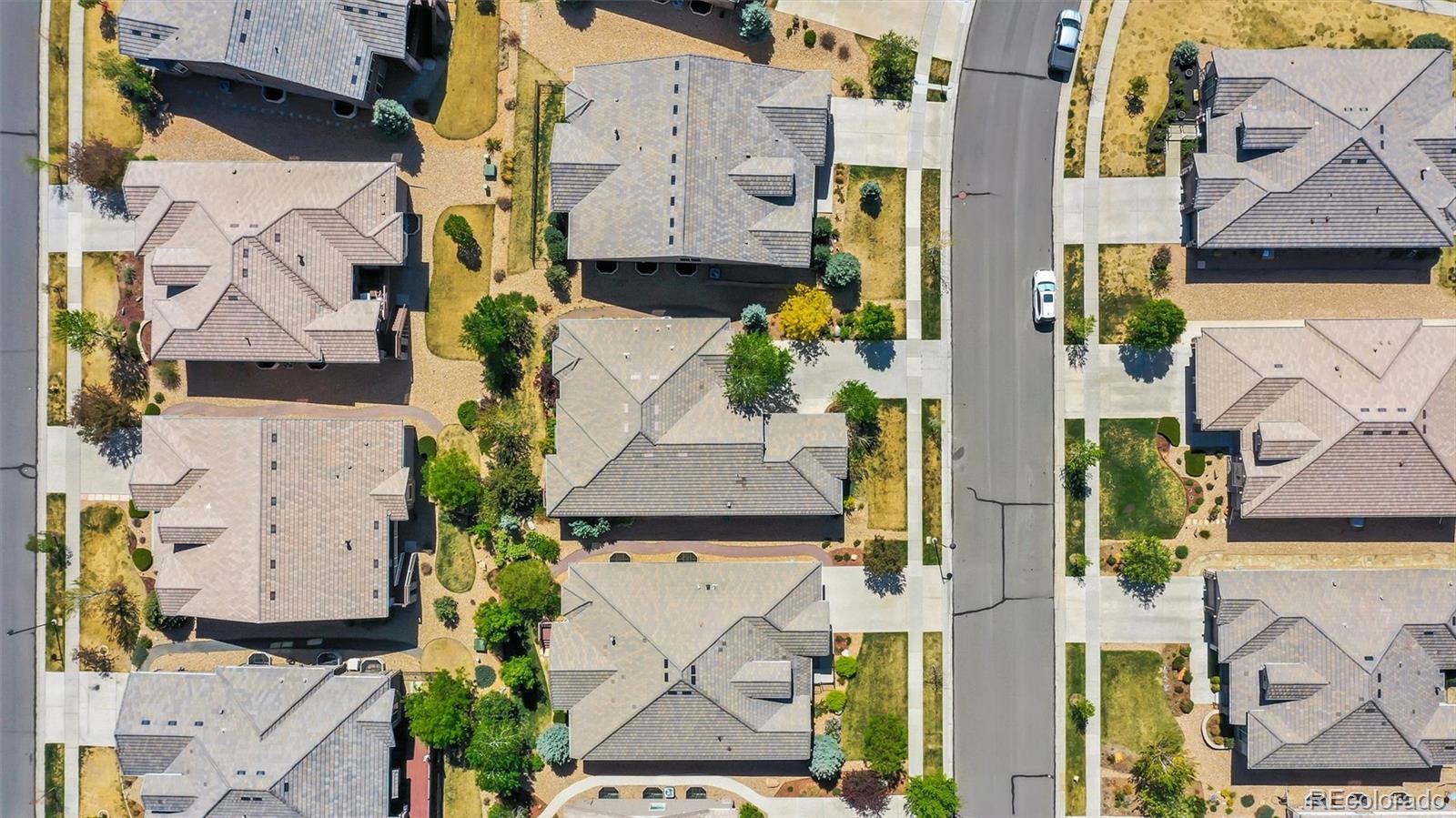 4084 Whetstone Drive Broomfield CO 80023