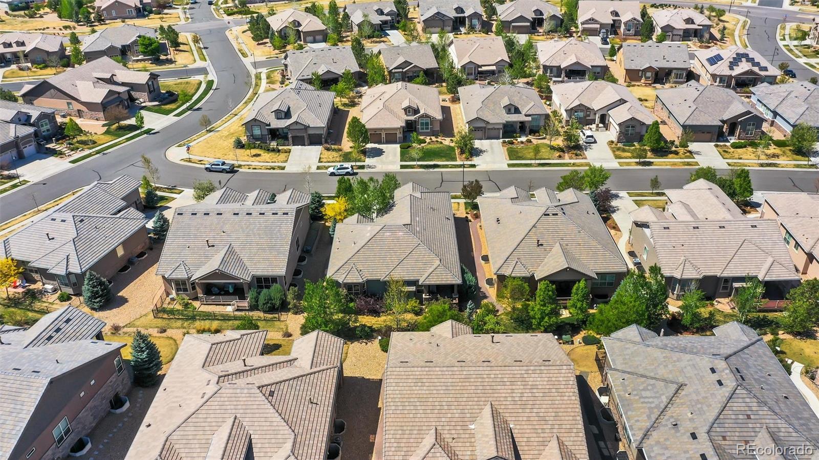 4084 Whetstone Drive Broomfield CO 80023