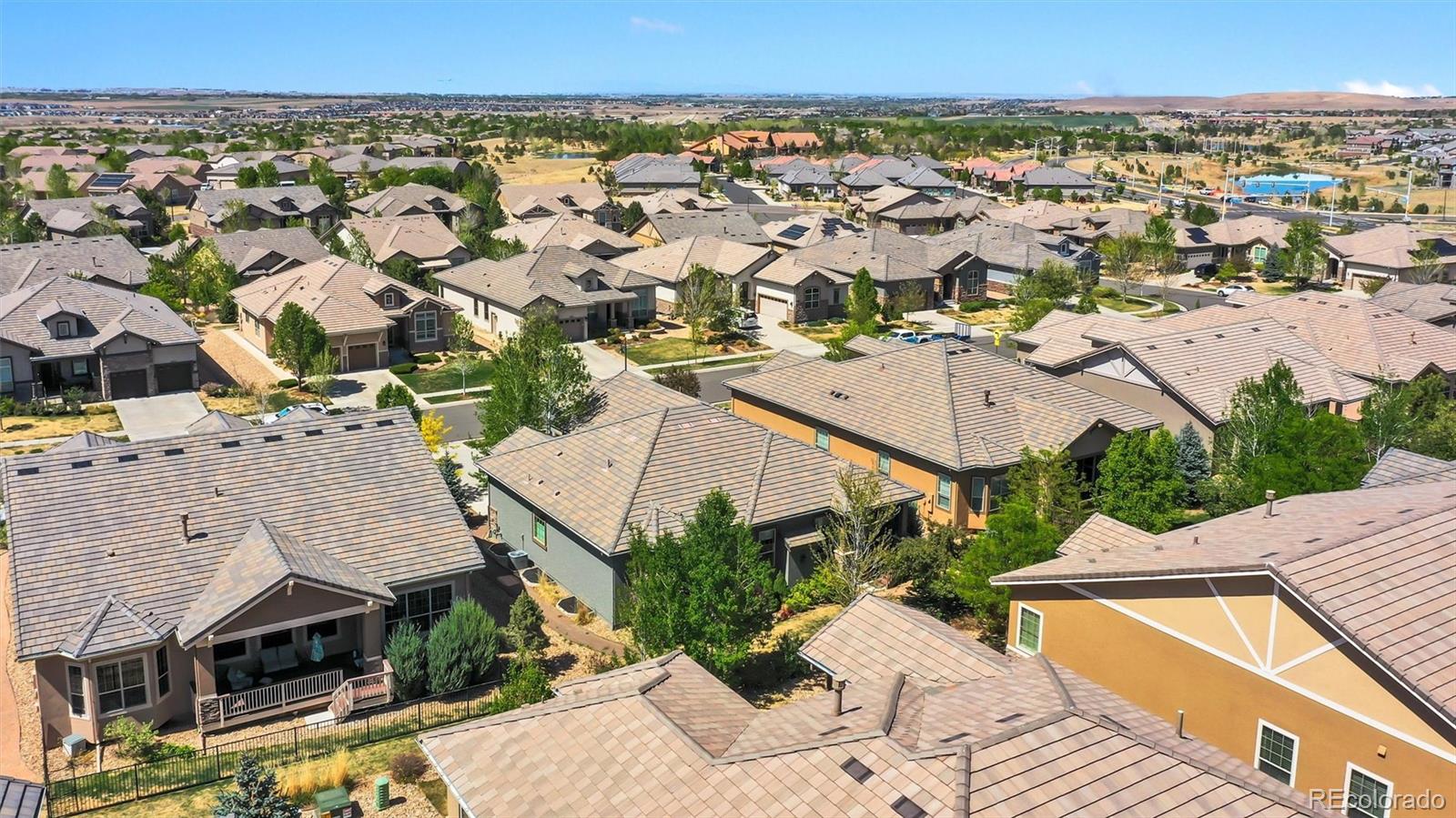 4084 Whetstone Drive Broomfield CO 80023