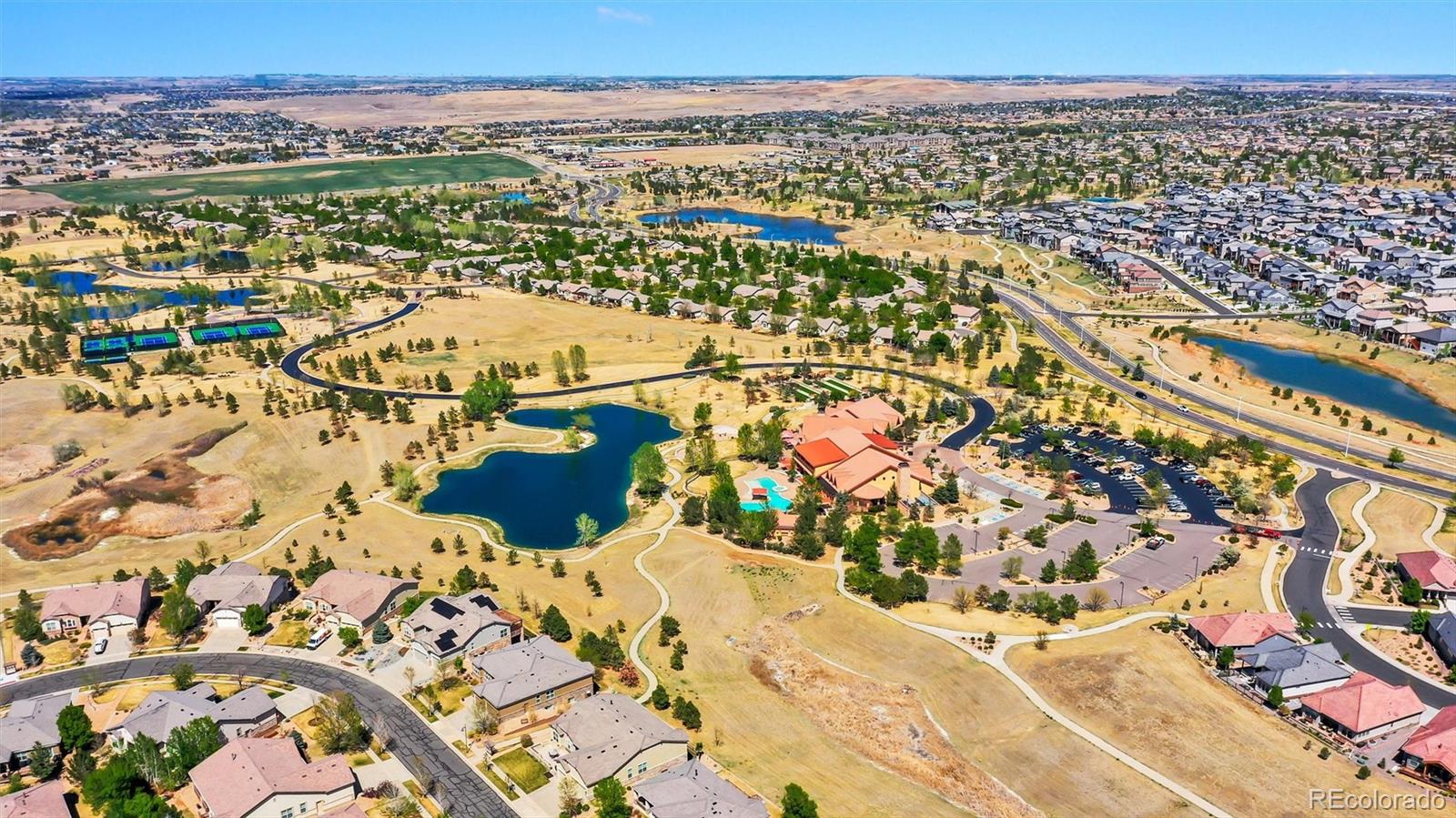 4084 Whetstone Drive Broomfield CO 80023