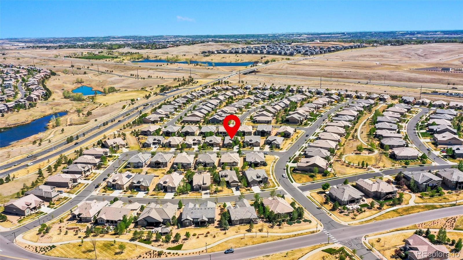 4084 Whetstone Drive Broomfield CO 80023