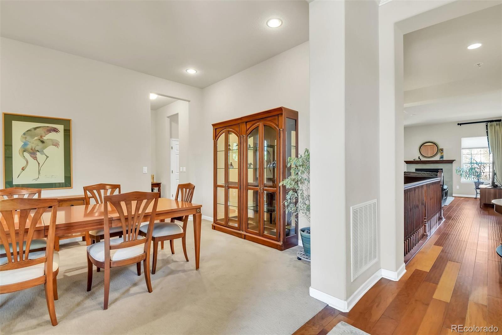 4084 Whetstone Drive Broomfield CO 80023