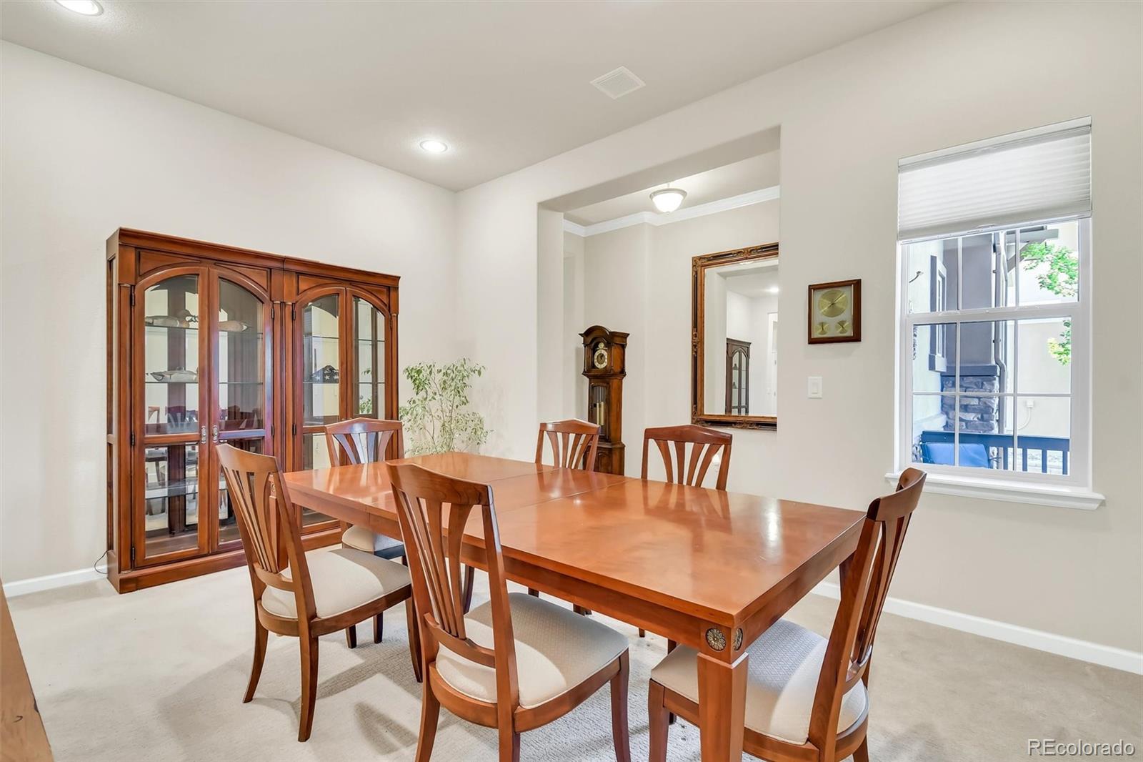 4084 Whetstone Drive Broomfield CO 80023