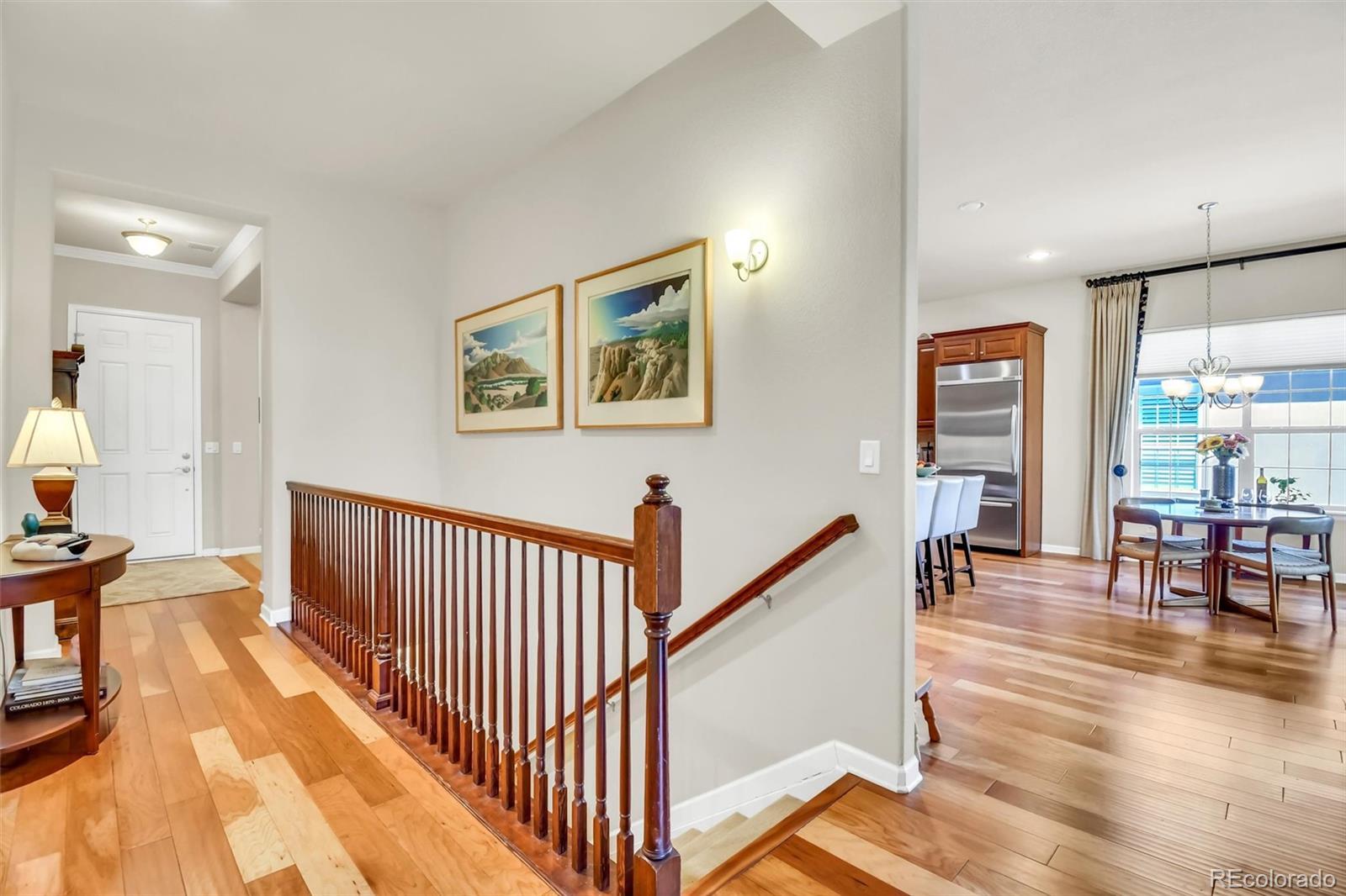 4084 Whetstone Drive Broomfield CO 80023