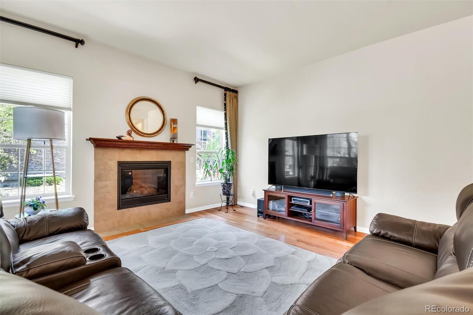 4084 Whetstone Drive Broomfield CO 80023