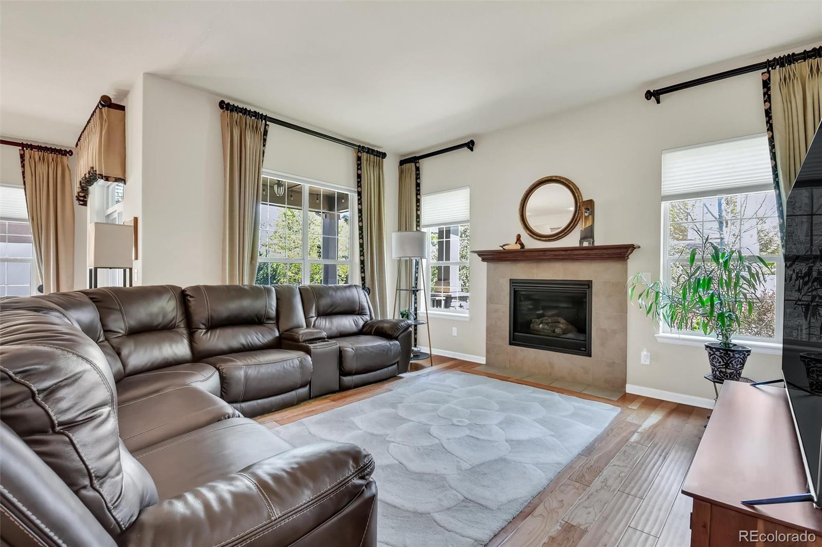4084 Whetstone Drive Broomfield CO 80023