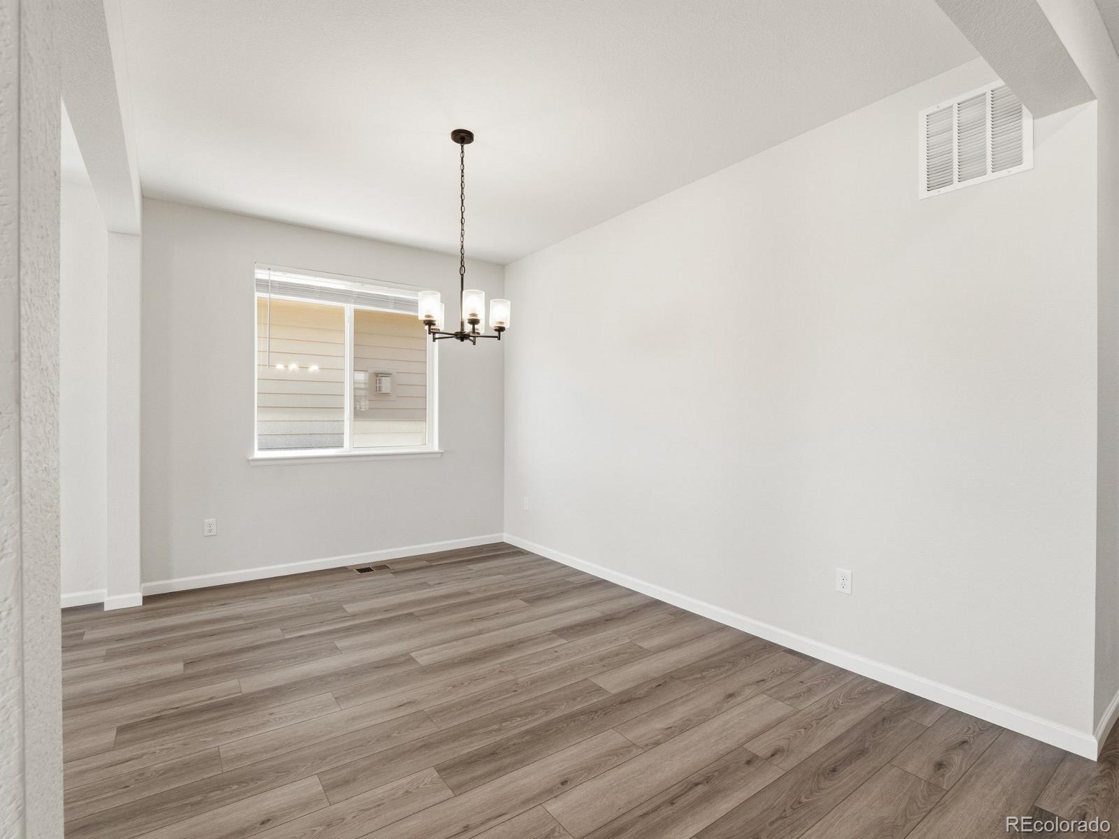 17923 E 93rd Avenue Commerce City CO 80022