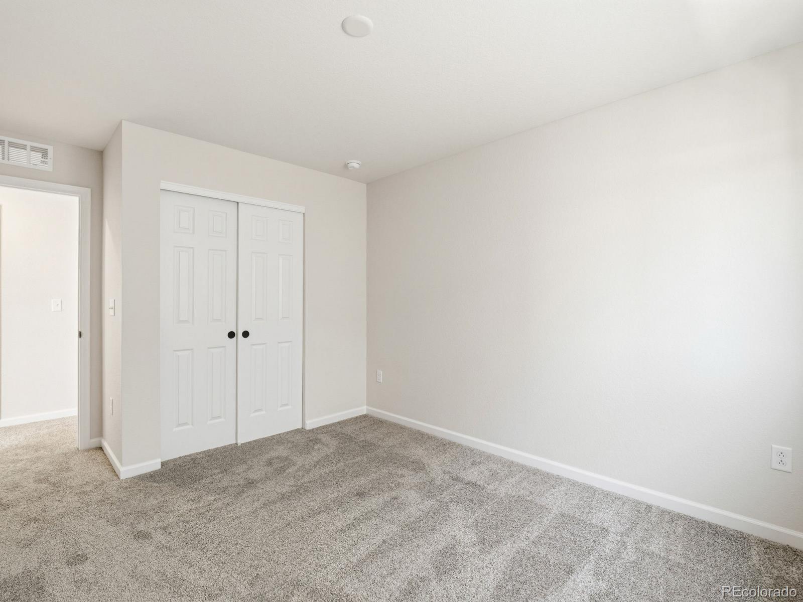 17923 E 93rd Avenue Commerce City CO 80022