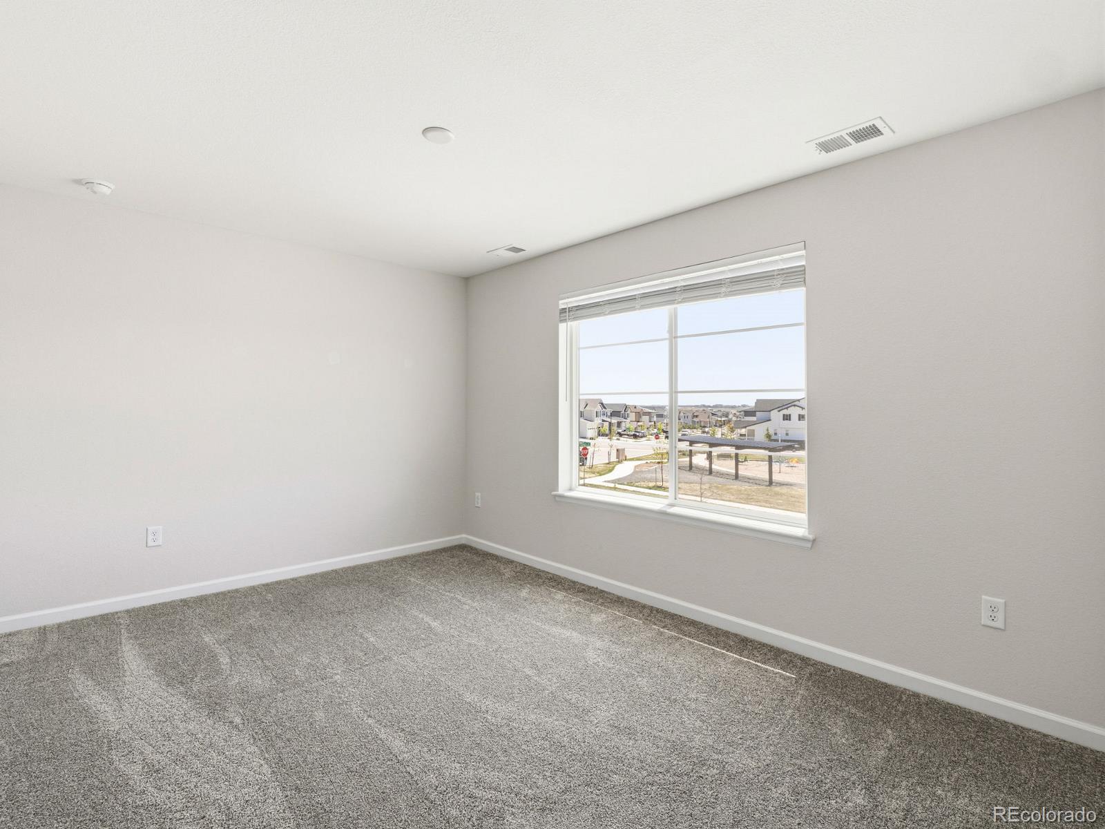 17923 E 93rd Avenue Commerce City CO 80022