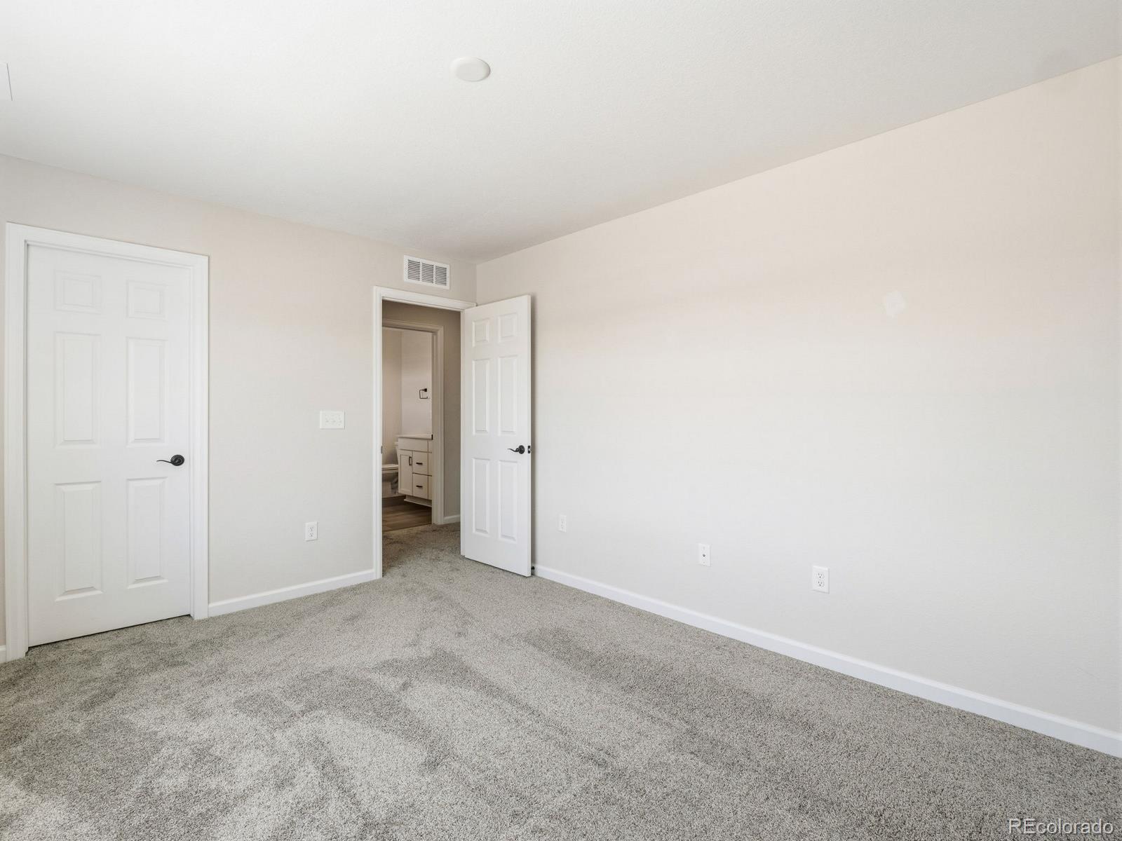 17923 E 93rd Avenue Commerce City CO 80022