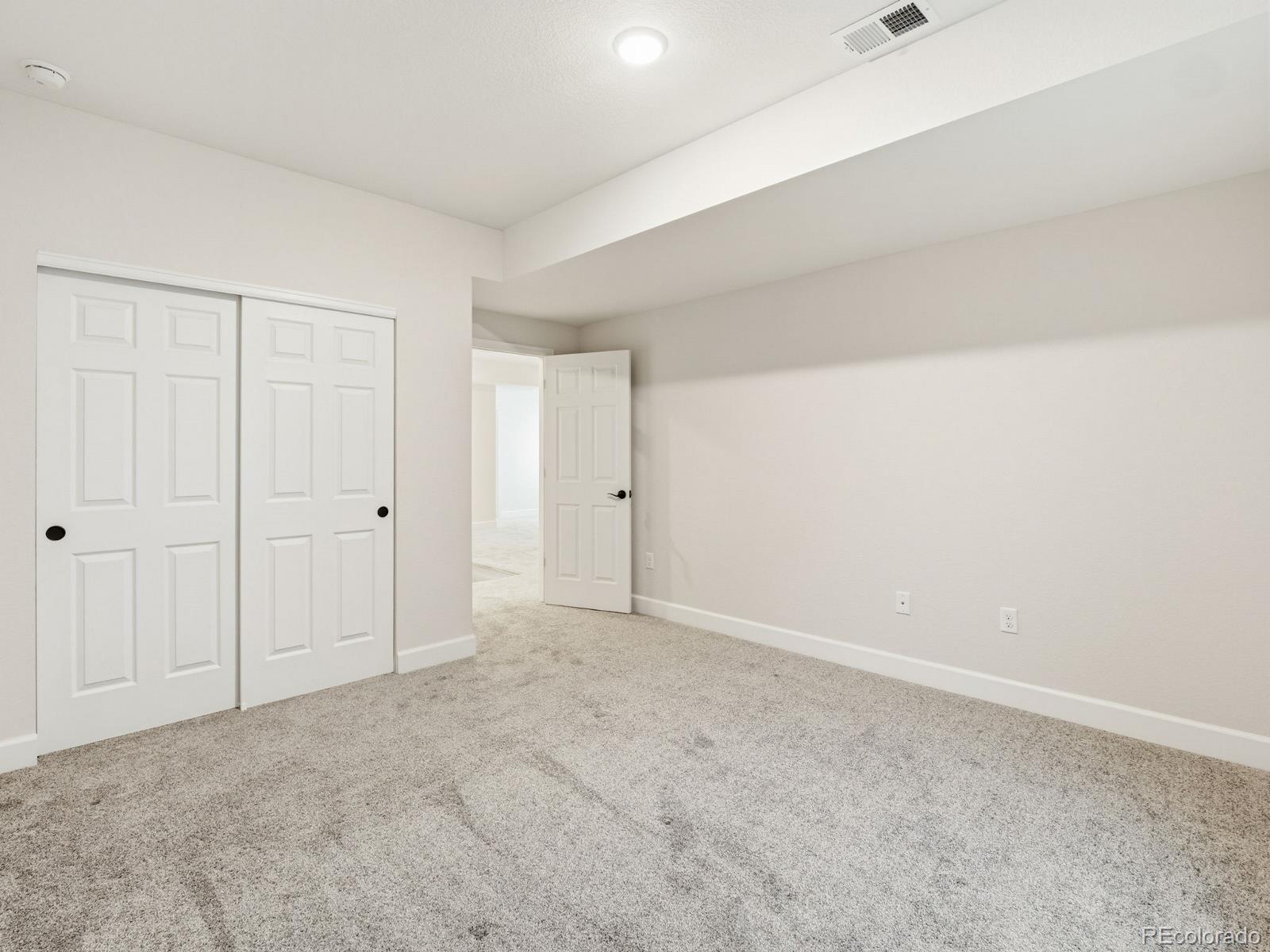 17923 E 93rd Avenue Commerce City CO 80022