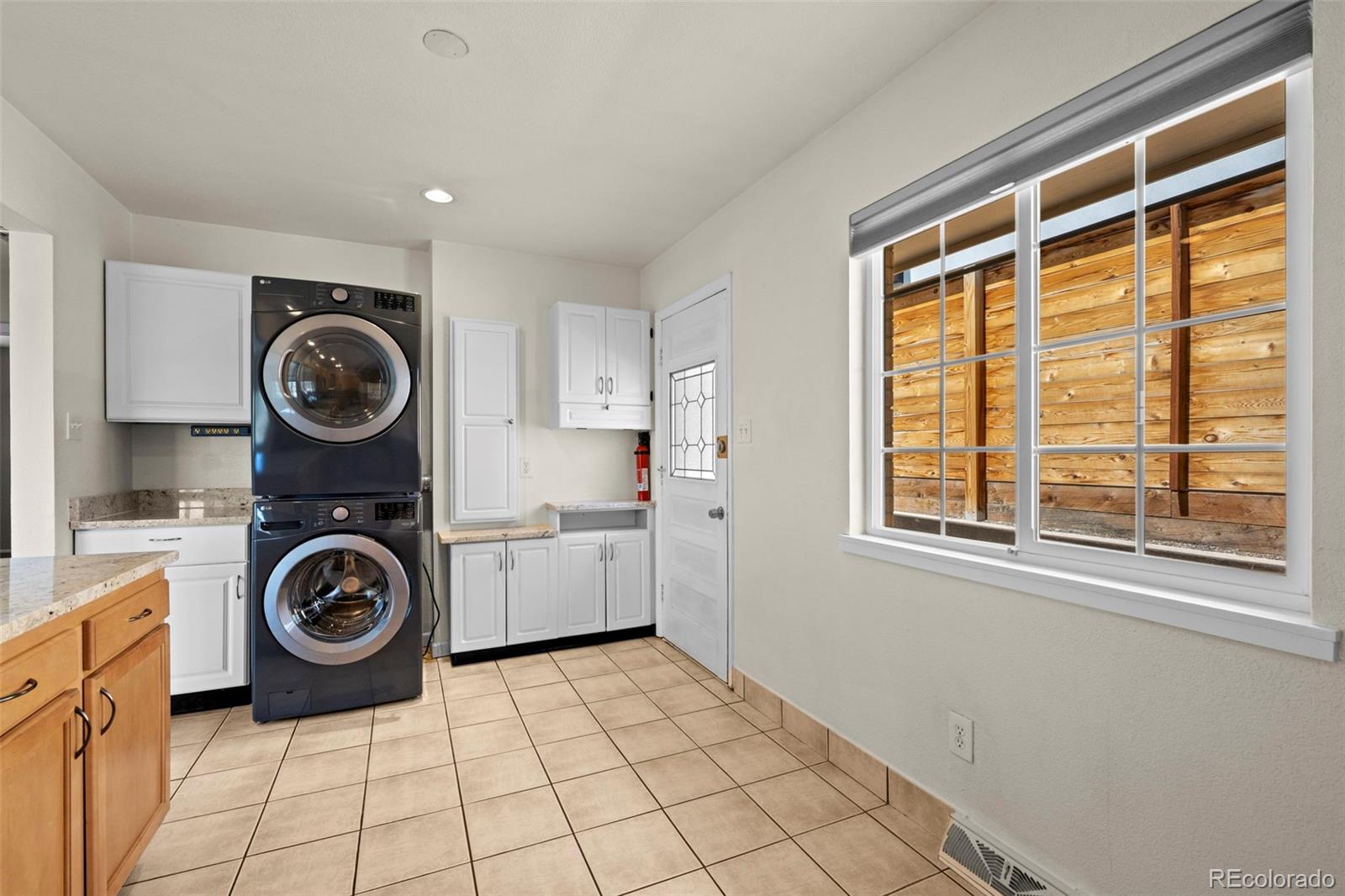951 Tennyson Street Denver CO 80204