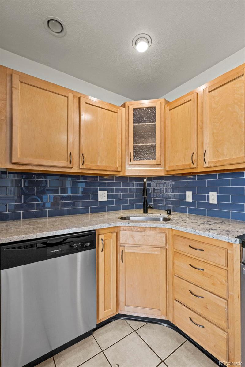 951 Tennyson Street Denver CO 80204
